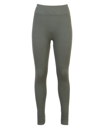 Crossbow Dame Leggings Castor Grey