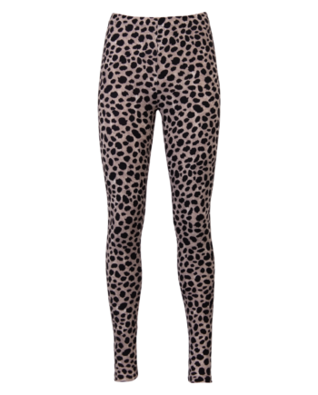 Crossbow Dame Leggings Cobblestone
