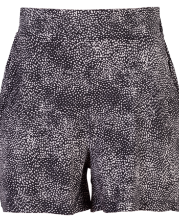 Crossbow Dame Shorts Sort Mix