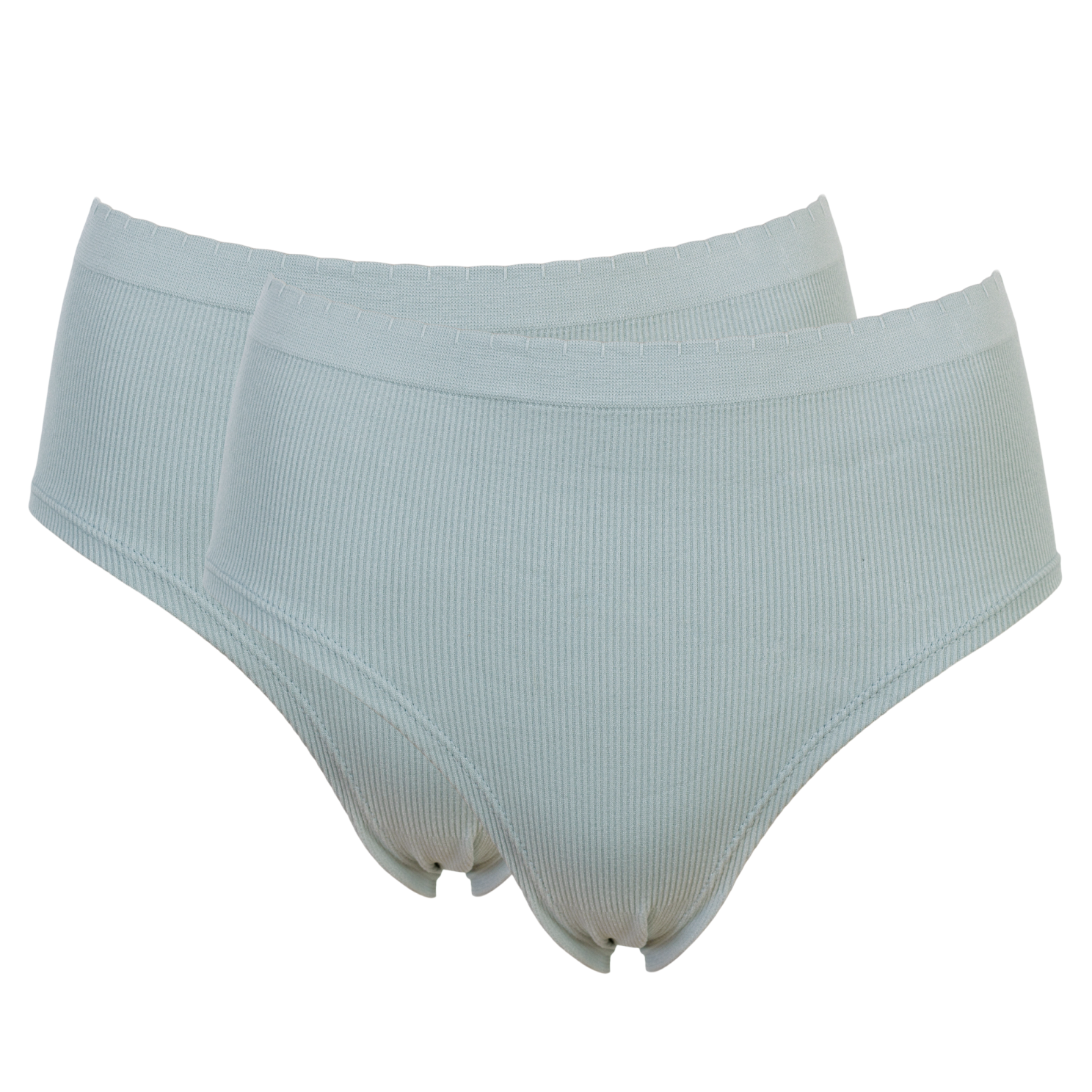 Crossbow Dame Trusser Crystal Gray