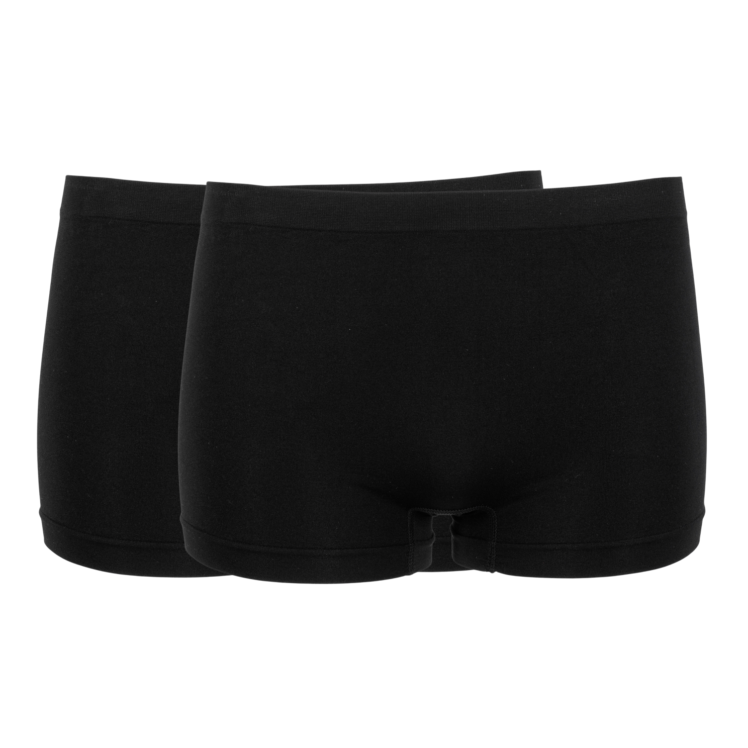 Crossbow Dame Underbukser Black