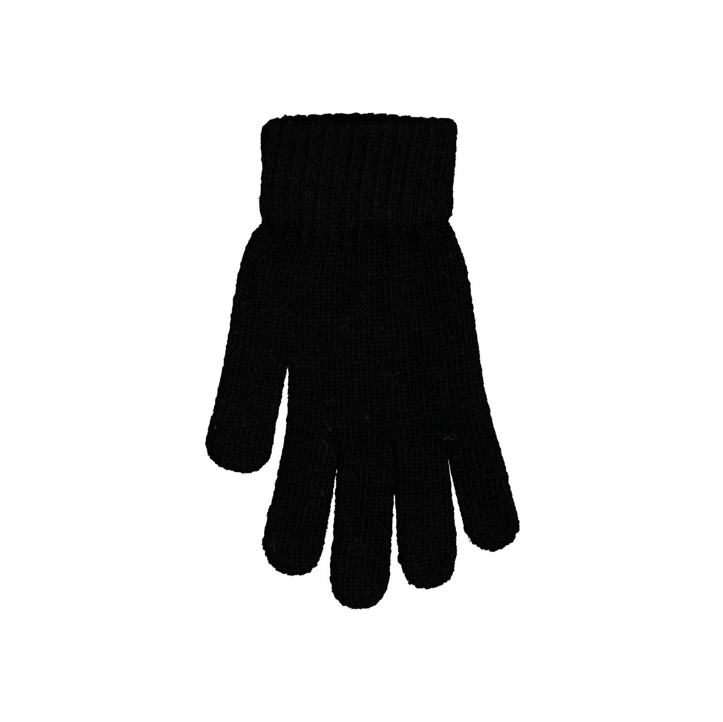 Crossbow Dame Vanter Black Onesize