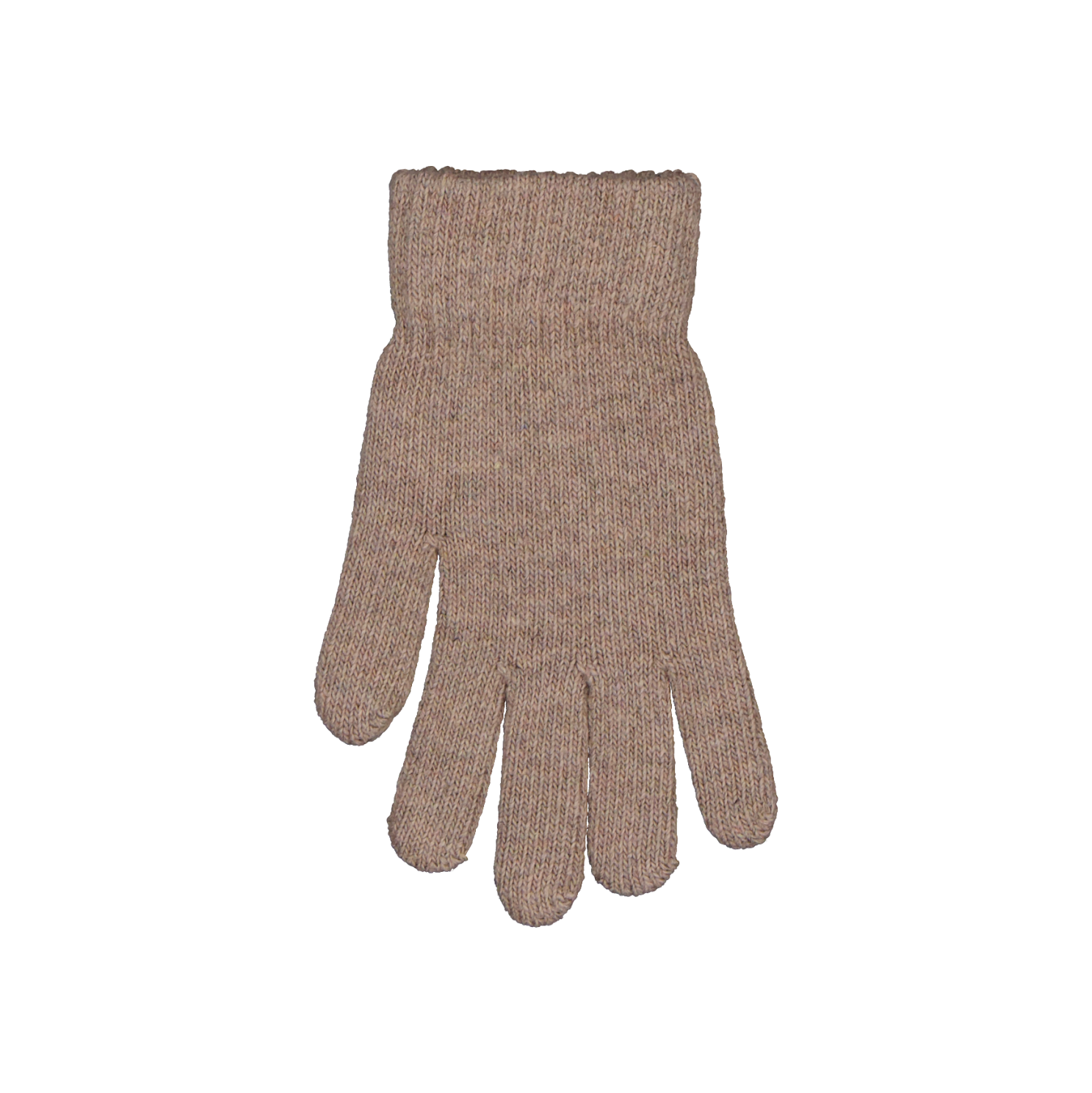 Crossbow Dame Vanter Cobblestone Onesize