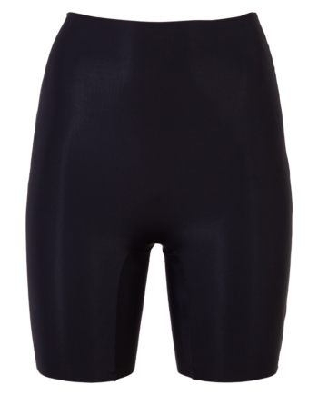 Crossbow Shapewear Bikerpants Dame Shorts Black