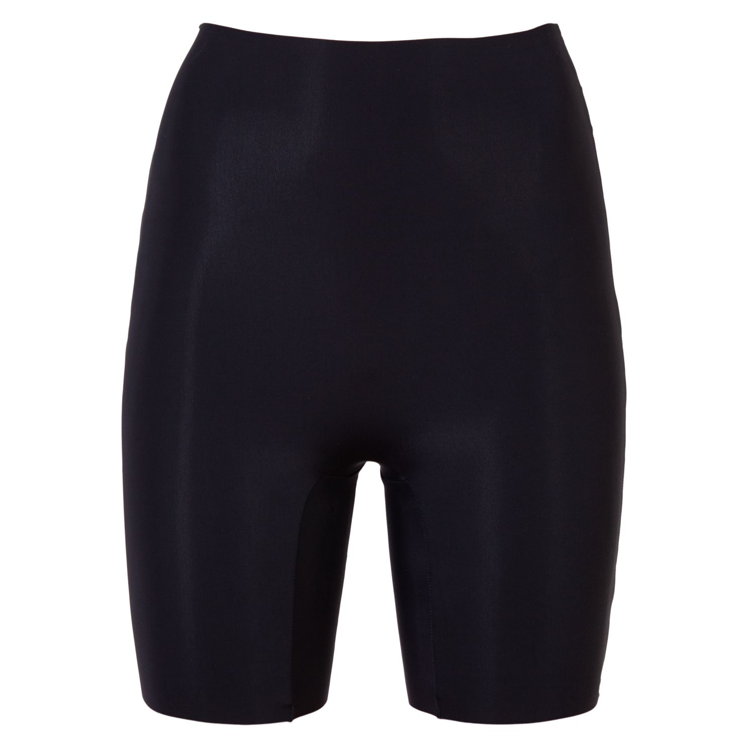 Crossbow Shapewear Bikerpants Dame Shorts Black