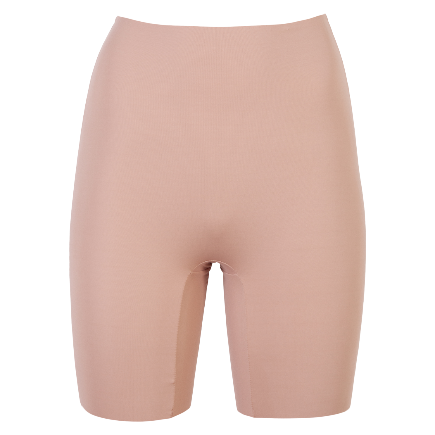 Crossbow Shapewear Bikerpants Dame Shorts Cafe Au Lait
