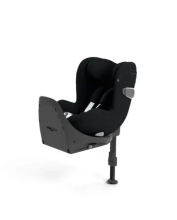 Sirona    -size Plus Inkl  Base Sepia Black