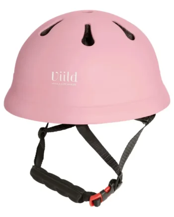 Cykelhjelm Rose Str Xxs
