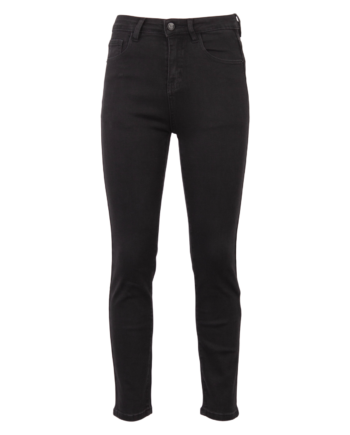 Dame Jeans Black 40