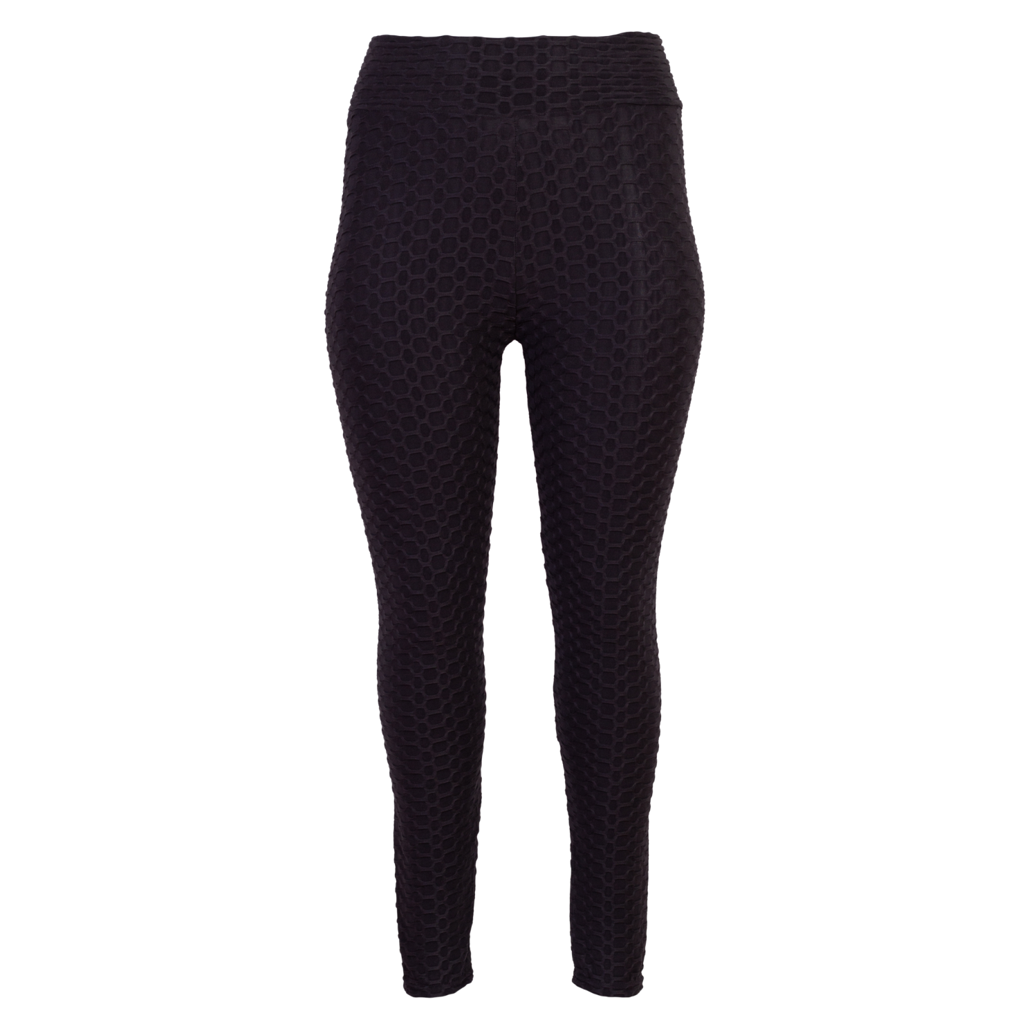 Dame Leggings Plus Size Sort