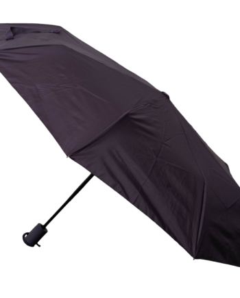 Dame Paraply Lilla Onesize
