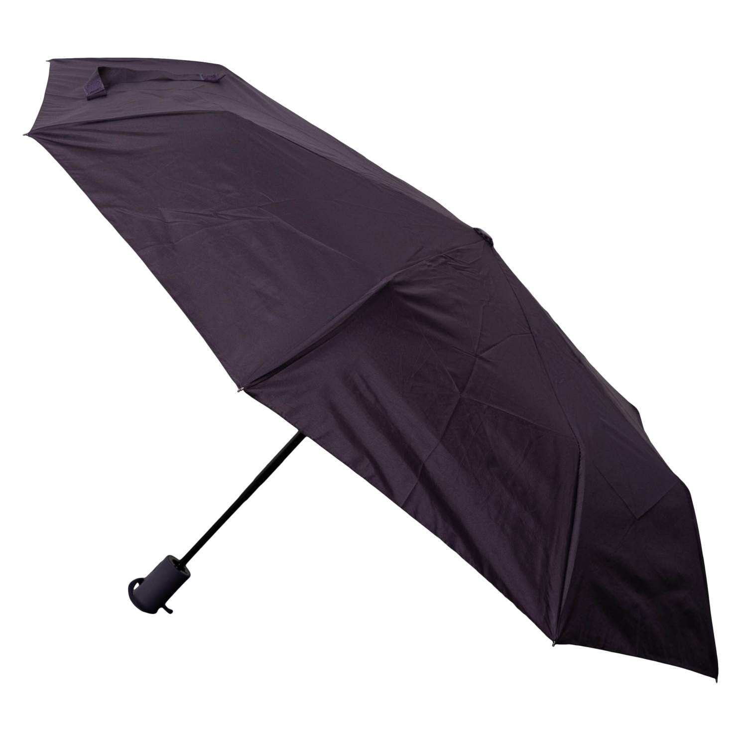 Dame Paraply Lilla Onesize