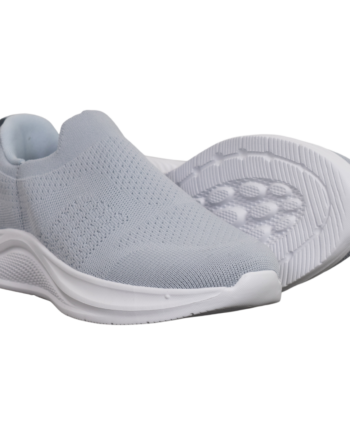 Dame Sneakers Light Blue 36