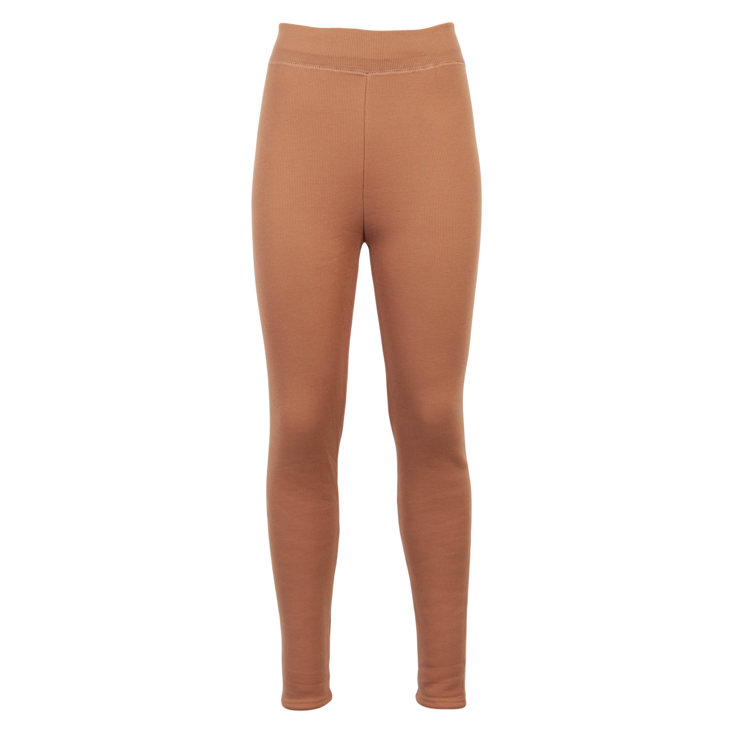 Dame Termoleggings    For Karry
