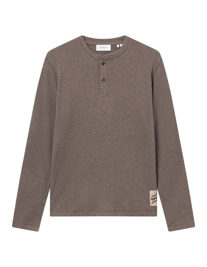 Dan Ls  -shirt