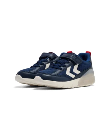 Daylight Jr Black Iris 29