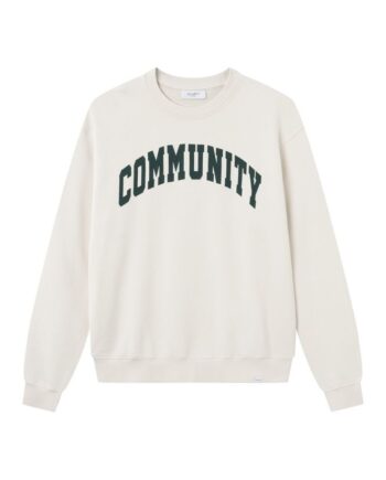 Deacon Sweatshirt
