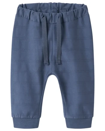 Denzel Bukser Vintage Indigo 68