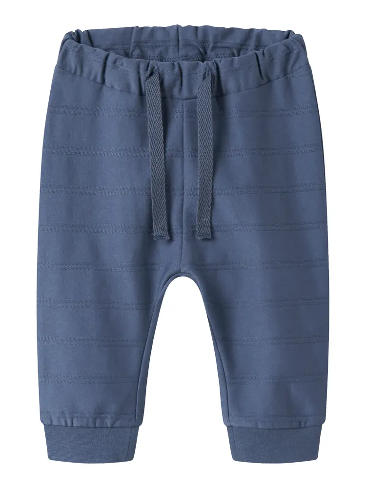 Denzel Bukser Vintage Indigo 68