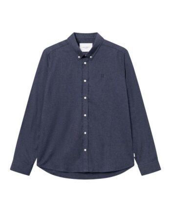 Desert Reg Shirt