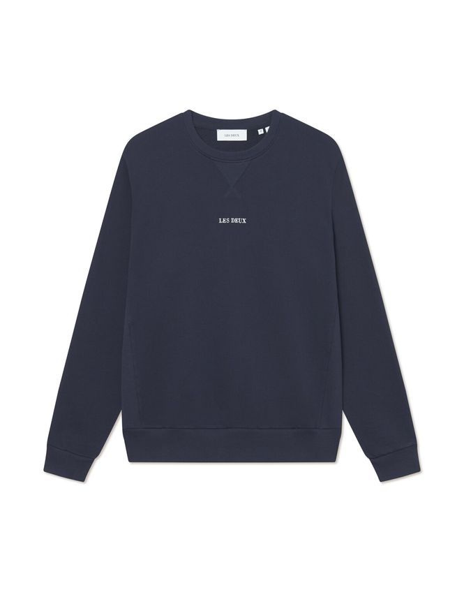 Dexter Sweatshirt