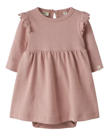 Dimia Bodykjole Misty Rose 80