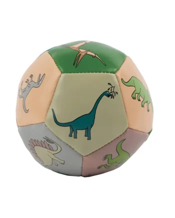 Dino Bold  Lille