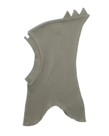 Dino Elefanthue Dusty Green Xs