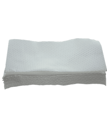 Dry Wipes 20 Stk