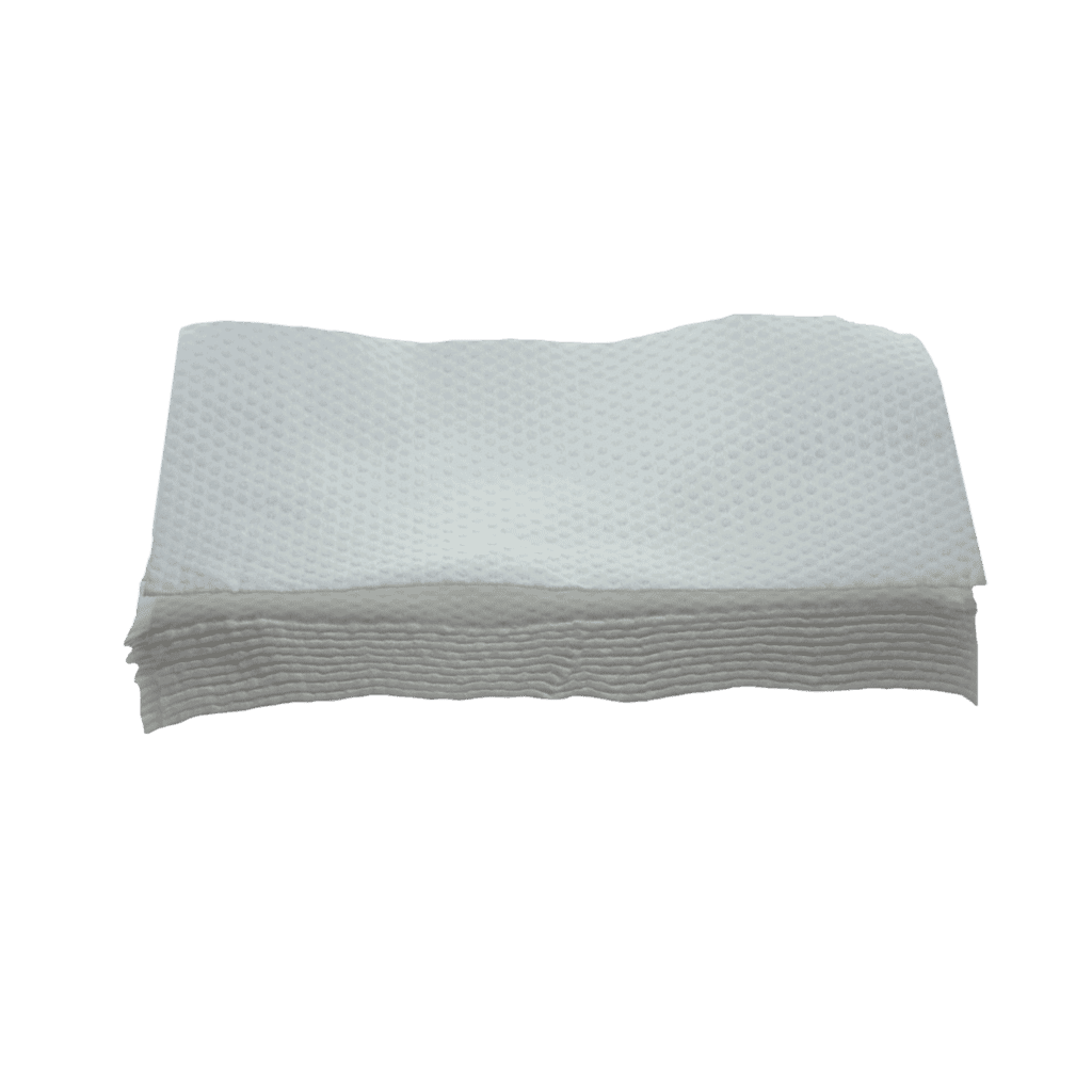 Dry Wipes 20 Stk