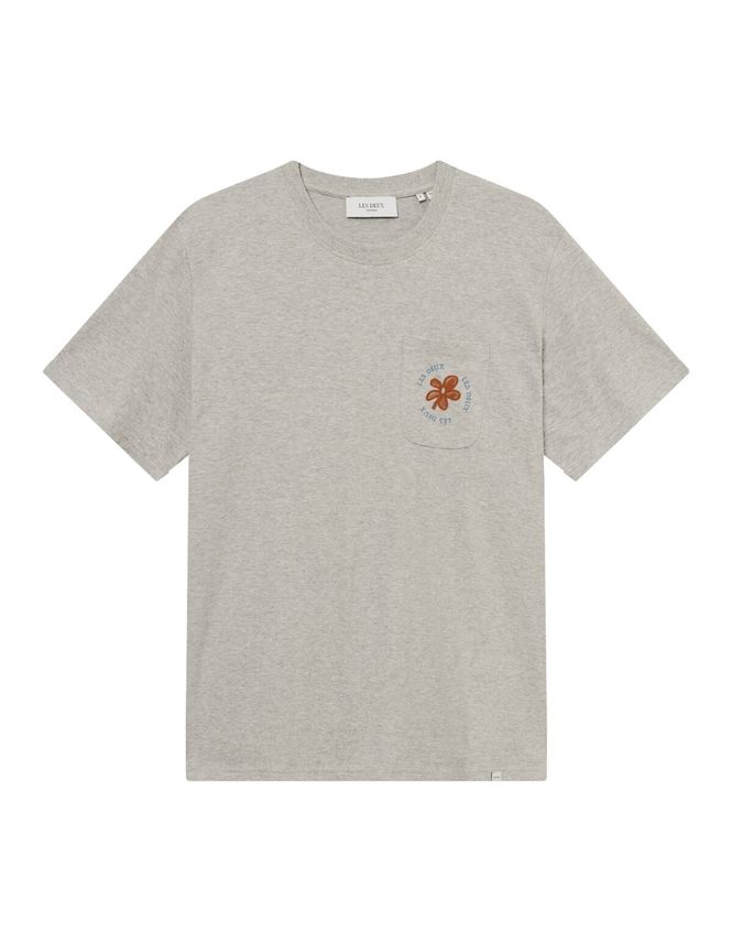 Duality  -shirt