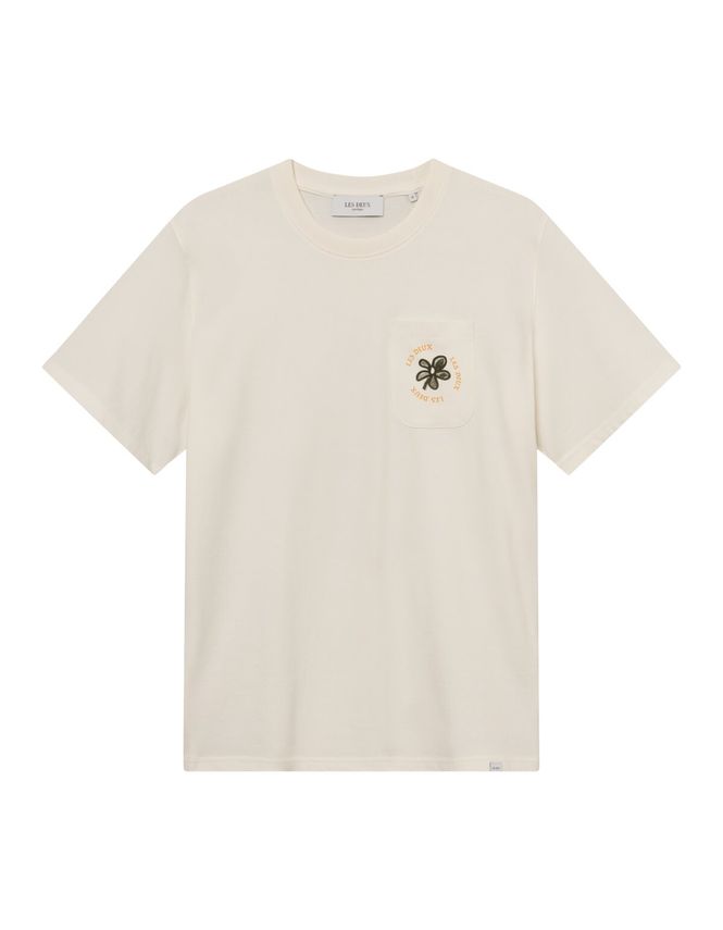 Duality  -shirt
