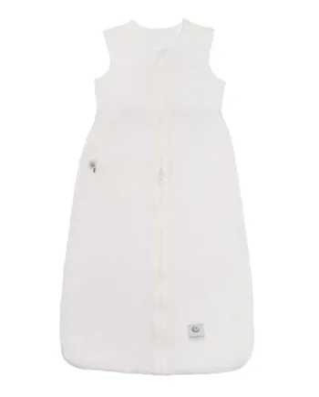 Easygrow Lett Sovepose   -  Mdr  Off White
