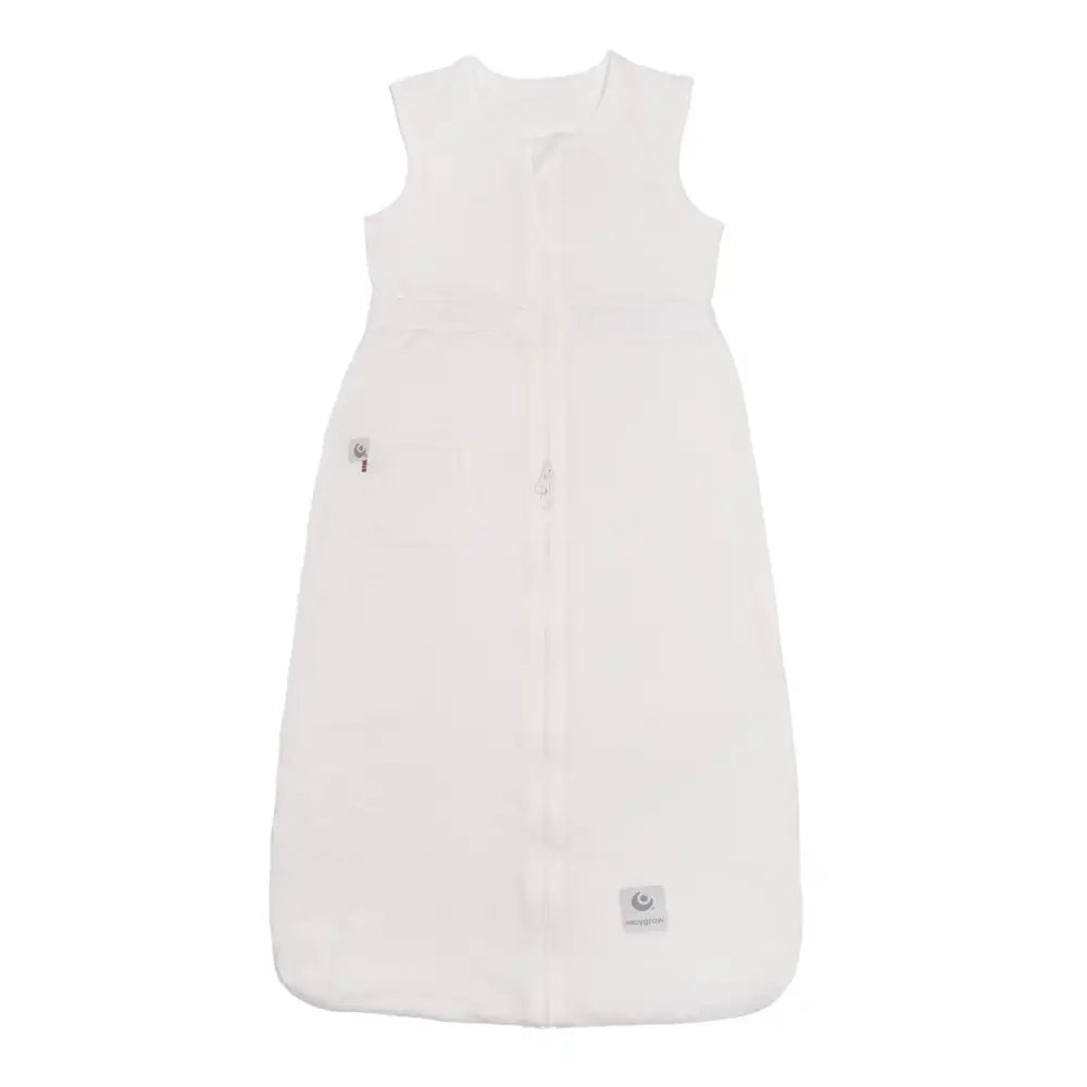 Easygrow Lett Sovepose - Mdr Off White