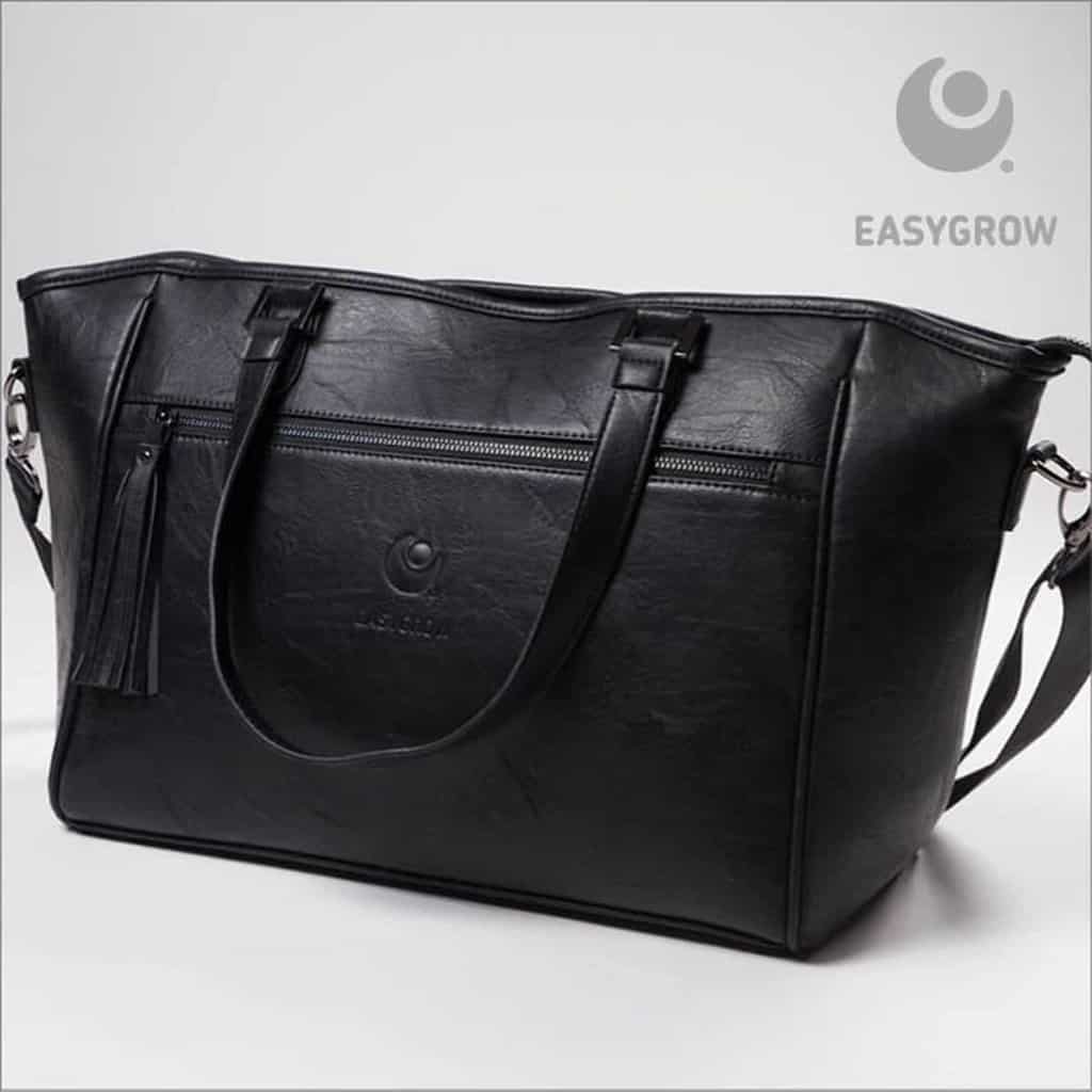 Easygrow Mama Bag Sort