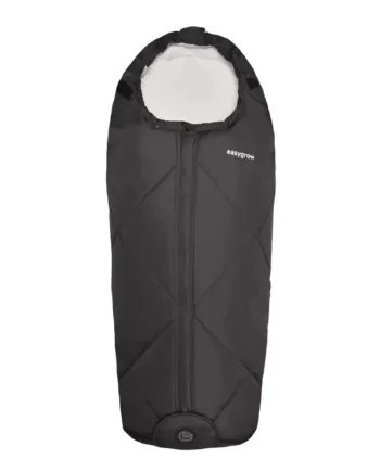 Easygrow Mysig Kørepose Black