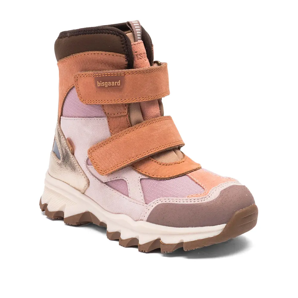 Edon Tex 1600 32