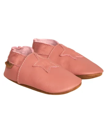 Elastic Slipper 559 22