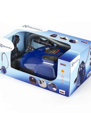 Electrolux Støvsuger 19x43x26cm