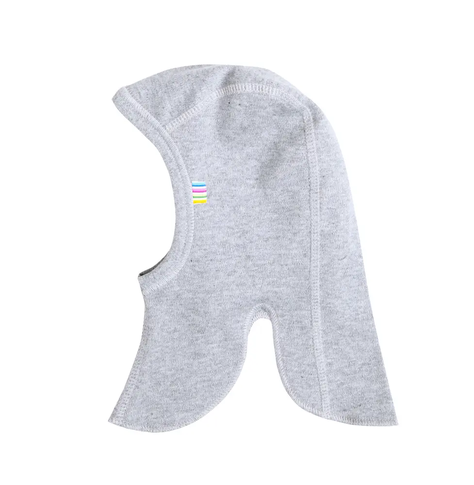 Elefanthue Grey Melange 15340  41cm