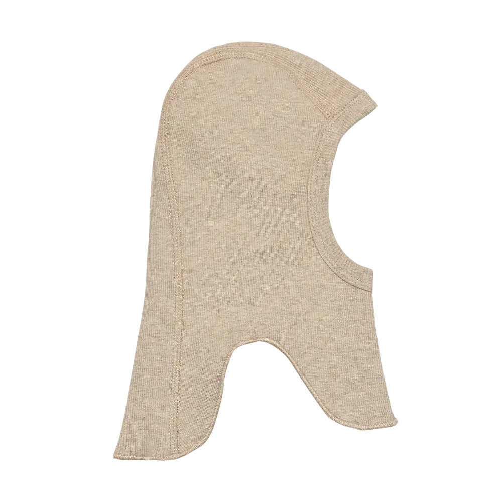 Elefanthue  Single-pak  Silver Mink Melange 70