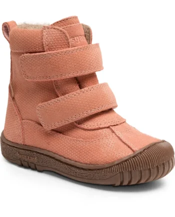 Ellis Tex Rose Fantasy 25