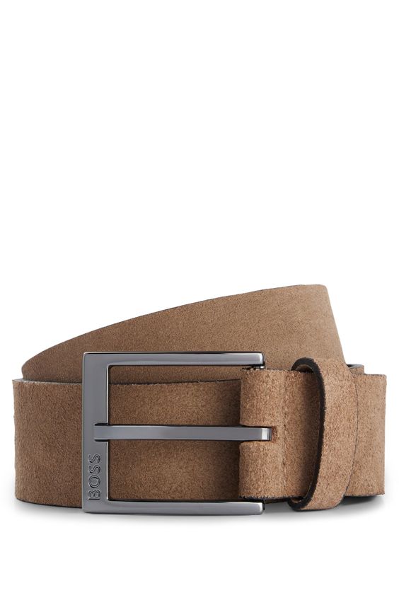 Elloy- -sd Sz35 10243454 01