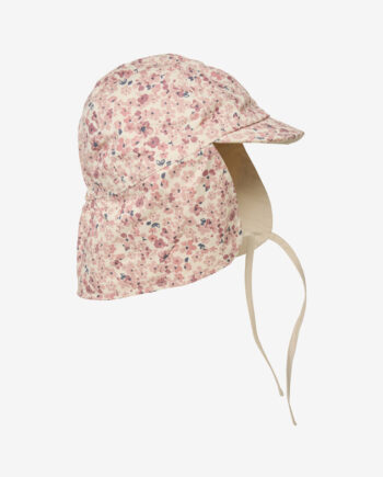 En Fant Vendbar Sommerhat Withered Rose  -12 Mdr