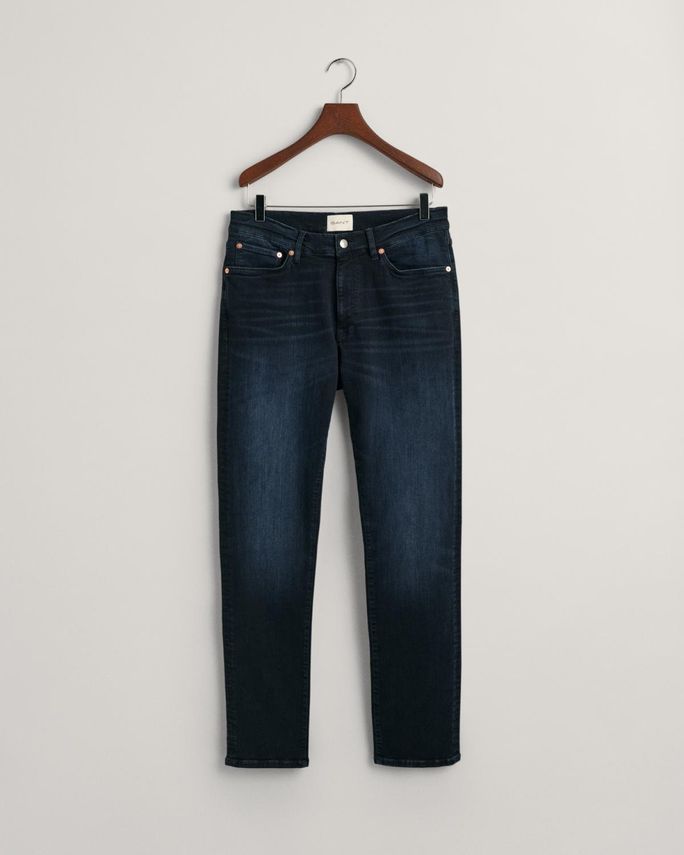 Extra Slim Active Recover Jeans
