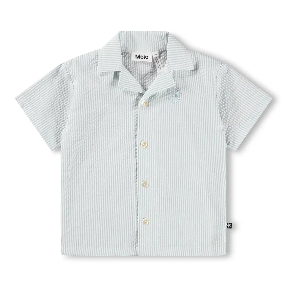 Eyou  -shirt Daylight Stream 62