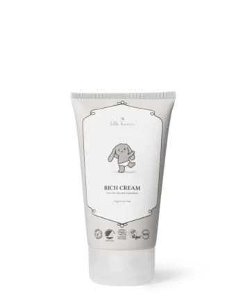 Fed Creme 150 Ml