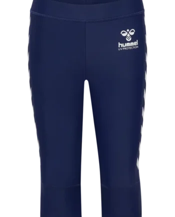 Fiji Swim Shorts Navy Blazer 122