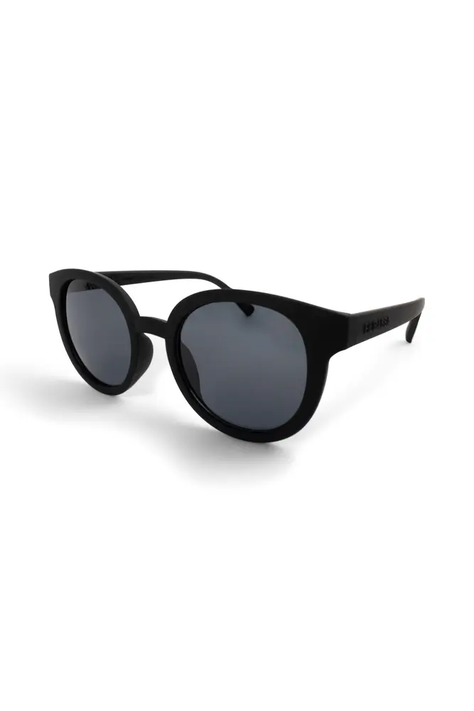 Filibabba Solbriller Black