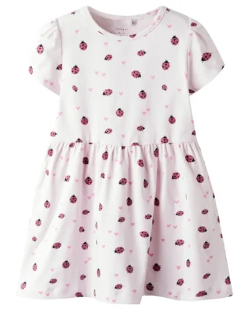Filla Kjole Tender Touch 104